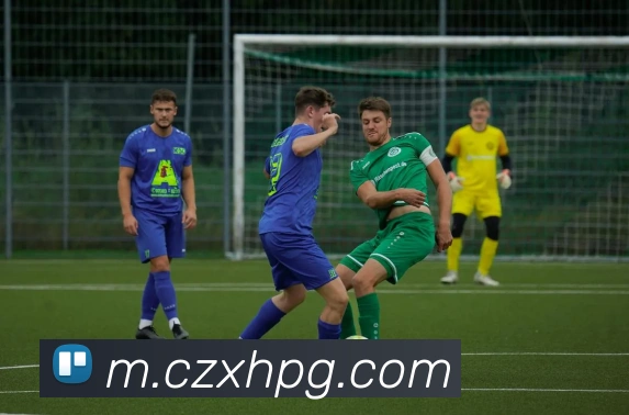 pg电子服务体系